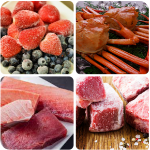 frozen_food_square_combined.png